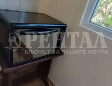 3-стаен, Кършияка, Пловдив