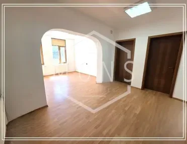 3-стаен, Габрово, Северна България - снимка 8 от 9