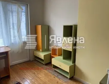 3-стаен, Център, Бургас - снимка 2 от 10
