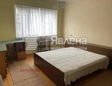 3-стаен, Център, Бургас