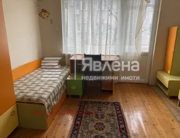3-стаен, Център, Бургас - снимка 3 от 10