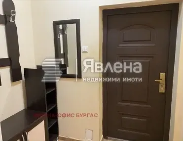 3-стаен, Център, Бургас - снимка 7 от 10