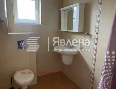 3-стаен, Център, Бургас - снимка 4 от 10