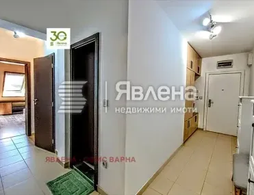 3-стаен, Център, Варна - снимка 4 от 15