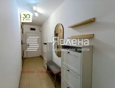 3-стаен, Център, Варна - снимка 7 от 15