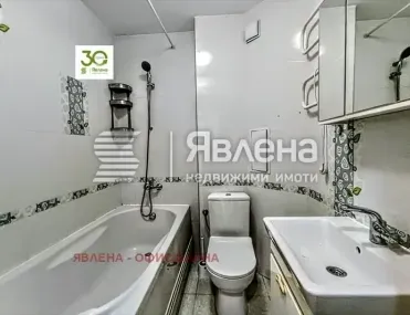 3-стаен, Център, Варна - снимка 5 от 15