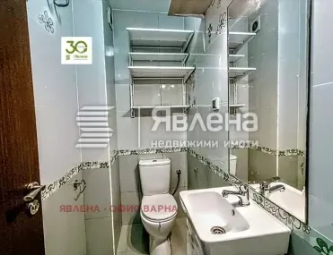 3-стаен, Център, Варна - снимка 6 от 15