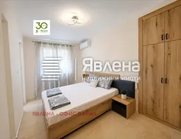 3-стаен, Център, Варна - снимка 8 от 11