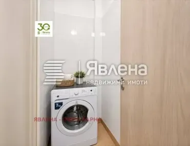 3-стаен, Център, Варна - снимка 2 от 11