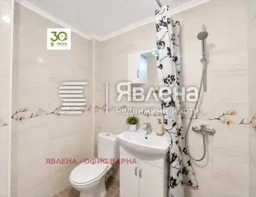 3-стаен, Център, Варна - снимка 7 от 11