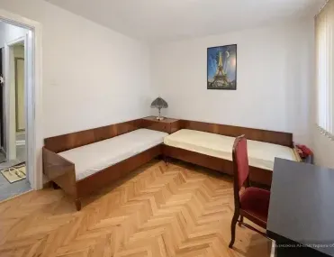 3-стаен, Кючук Париж, Пловдив