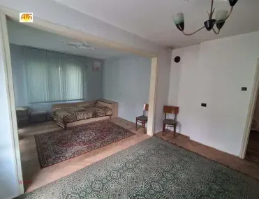 3-стаен, Враца, Северозападна България - снимка 3 от 14