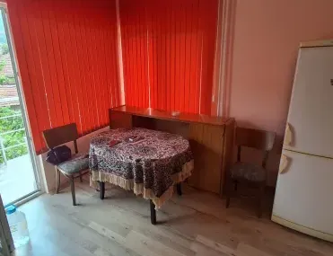 3-стаен, Враца, Северозападна България - снимка 8 от 14