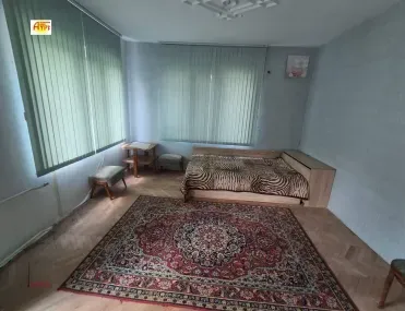3-стаен, Враца, Северозападна България - снимка 4 от 14