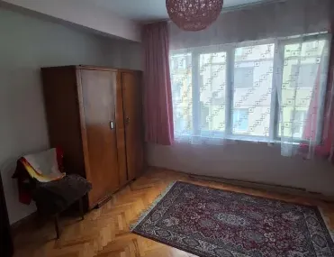 3-стаен, Враца, Северозападна България