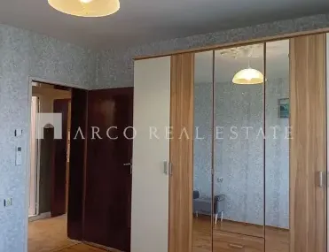 3-стаен, Филиповци, София - снимка 2 от 14