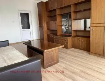 3-стаен, Перник, Югозападна България - снимка 12 от 14