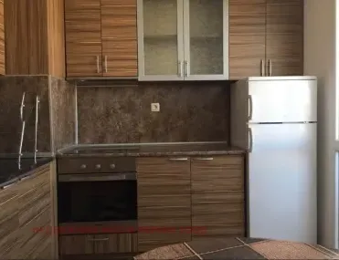 3-стаен, Перник, Югозападна България - снимка 9 от 14
