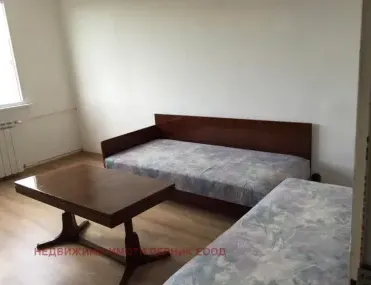 3-стаен, Перник, Югозападна България