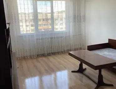 3-стаен, Перник, Югозападна България - снимка 2 от 14