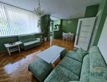 3-стаен, Славейков, Бургас - снимка 11 от 12