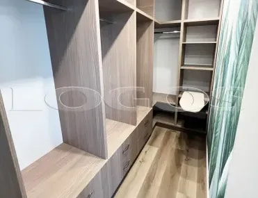 3-стаен, Свети Никола, Варна - снимка 4 от 18