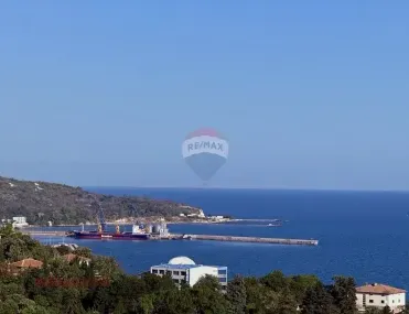 3-стаен, Добрич, Североизточна България - снимка 17 от 18