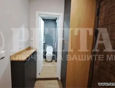 3-стаен, Христо Смирненски, Пловдив - снимка 4 от 9