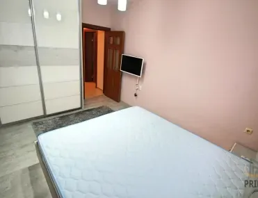 3-стаен, Братя Миладинови, Бургас