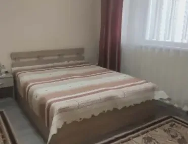 3-стаен, Каменица 1, Пловдив