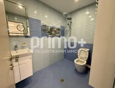 3-стаен, Дружба 2, София - снимка 15 от 16