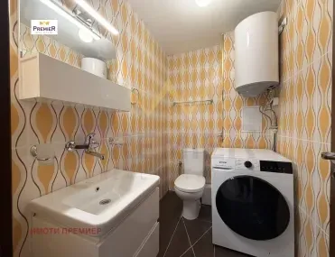 3-стаен, Ветрен, Бургас