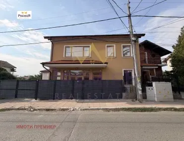 3-стаен, Ветрен, Бургас - снимка 7 от 13