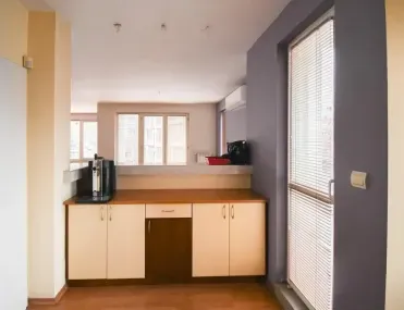 3-стаен, Лозенец (Горен), София - снимка 10 от 13