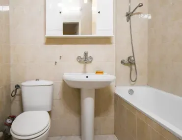 3-стаен, Лозенец (Горен), София - снимка 4 от 13