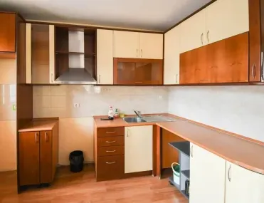 3-стаен, Лозенец (Горен), София - снимка 7 от 13