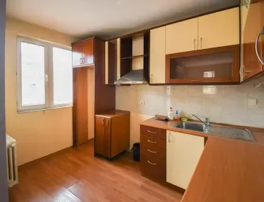 3-стаен, Лозенец (Горен), София - снимка 8 от 13