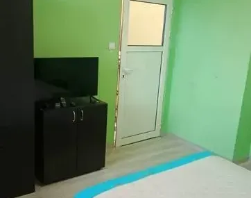 3-стаен, Дружба 1, София