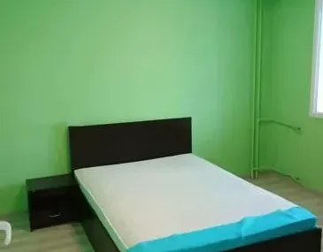 3-стаен, Дружба 1, София - снимка 5 от 6