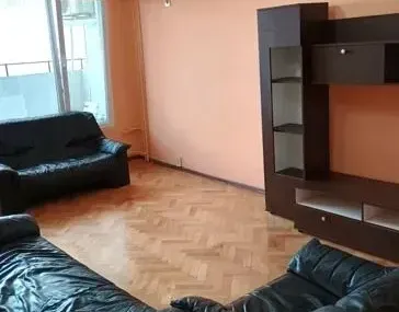 3-стаен, Дружба 1, София - снимка 4 от 6