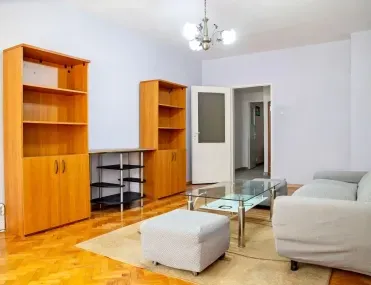 3-стаен, Дружба 1, София - снимка 10 от 14