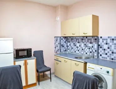 3-стаен, Дружба 1, София - снимка 12 от 14