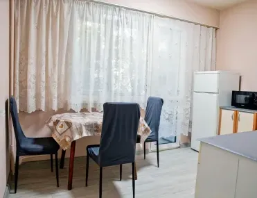 3-стаен, Дружба 1, София - снимка 11 от 14