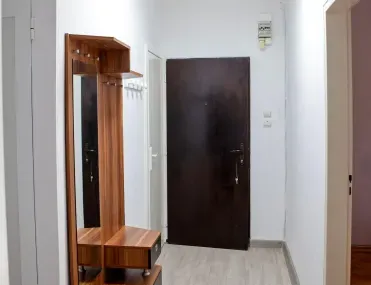 3-стаен, Дружба 1, София - снимка 4 от 14