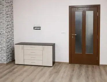 3-стаен, Старият град и Капана, Пловдив