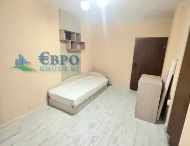 3-стаен, всички, Стара Загора - снимка 5 от 13