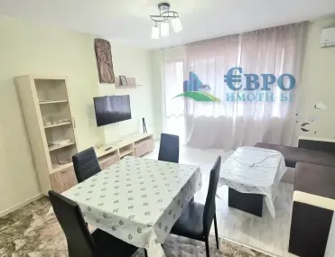 3-стаен, всички, Стара Загора - снимка 10 от 13