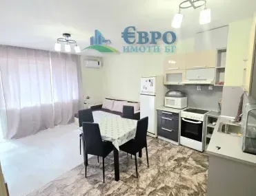3-стаен, всички, Стара Загора - снимка 9 от 13