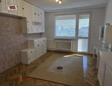 3-стаен, Изгрев, София - снимка 11 от 13