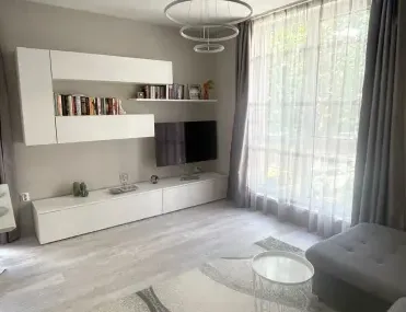 3-стаен, Банишора, София - снимка 13 от 15